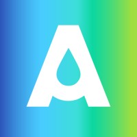 APETRO - Evolving Energy Logo