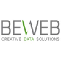 BEWEB Logo
