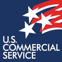U.S. Commercial Service Logo