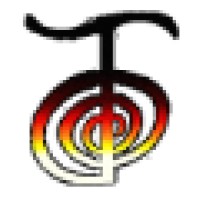 Techdojo Limited Logo