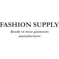 Fashion Supply JSC Logo