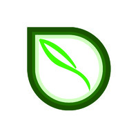 Artex Nam An ., JSC Logo