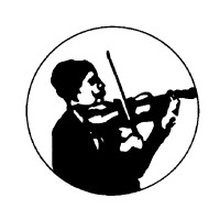 Johnson String Instrument Logo