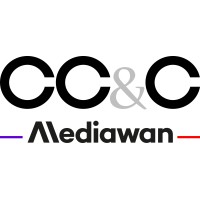 Clarke Costelle & Co Logo