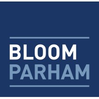 Bloom Parham, LLP Logo