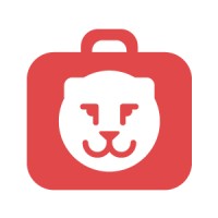 Travelio Logo