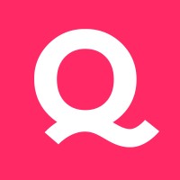 QNOVA – smartare avtalshantering Logo