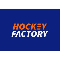 The Hockey Factory Logo