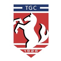Twentsche Golfclub Logo