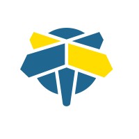 LookingforBooking Corporate Travel Logo