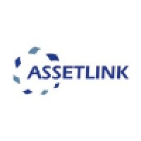 Assetlink Logo