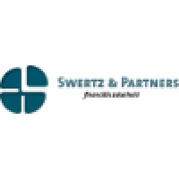 Swertz & Partners B.V. Logo