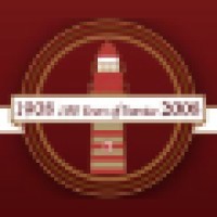 Rushing & Guice, PLLC Logo