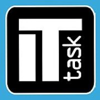 ITtask bvba Logo