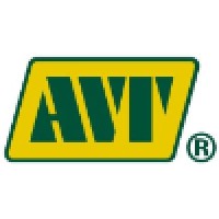 AVT, s.r.o. Logo