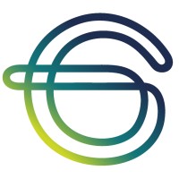 Galvaceros S.A. Logo