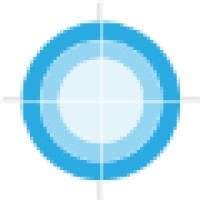 Spot on Media Limited Logo