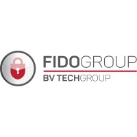 Fidogroup Logo