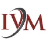 IVM Logo