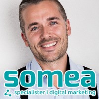 somea Logo