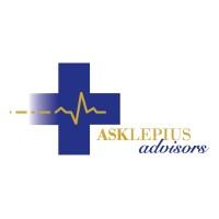 ASKlepius Advisors Logo