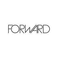 Forward Artists Logo