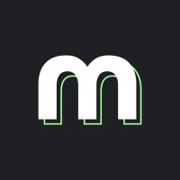 Mediastap Logo