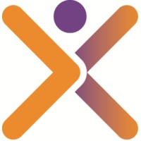 mvuex Logo