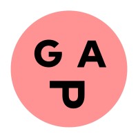 Gruppe am Park GmbH - Digitale Kreativagentur Logo