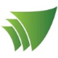 Financial Planners of Tasmania Logo