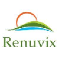 Renuvix LLC Logo