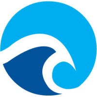 Delaware River Waterfront Corporation Logo