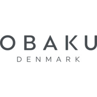 Obaku Denmark Logo