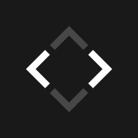 Strafe Logo