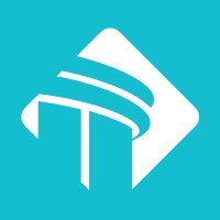 Second Pillar Consulting Logo