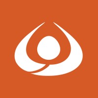 Aspen Group Logo