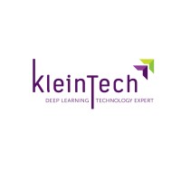 KleinTech Services Logo