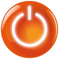For All IT Logistic Logo