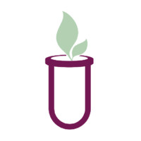 Laboratorios Natuaromatic Logo