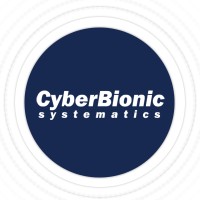 Cbsystematics Development Logo
