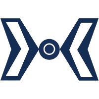 Barkell AHU Range Logo