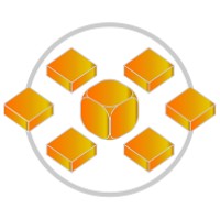 Dextrous Solutions Logo
