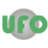 Unified Finance Organization Logo