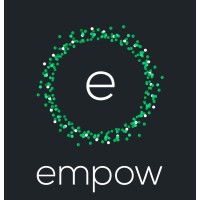 empow Logo