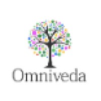 Omniveda Group Logo