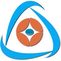 Integra Internet Corp. Logo