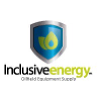 Inclusive Energy Ltd. Logo