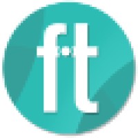 Teknologi Logo