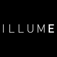 ILLUME Advising, LLC Logo