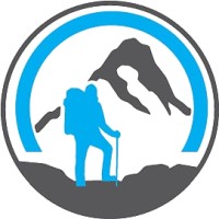 Backtravel.nl Logo